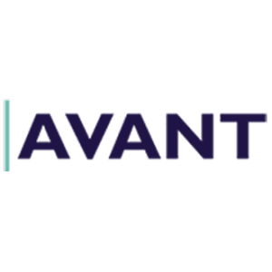 AVANT Logo File